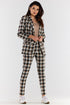 Jacket model 174314